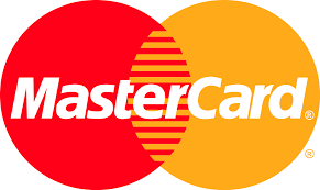 Mastercard(R)
