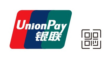 UnionPay(銀聯)