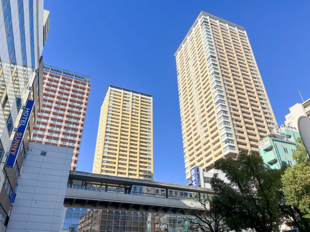 荒川区でおすすめのエアコンクリーニング業者5選!料金相場や基礎知識もご紹介