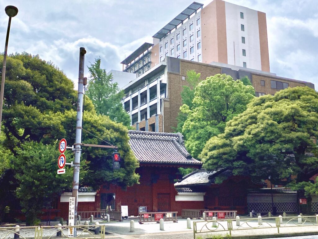 文京区でおすすめのエアコンクリーニング業者5選!料金相場や基礎知識もご紹介