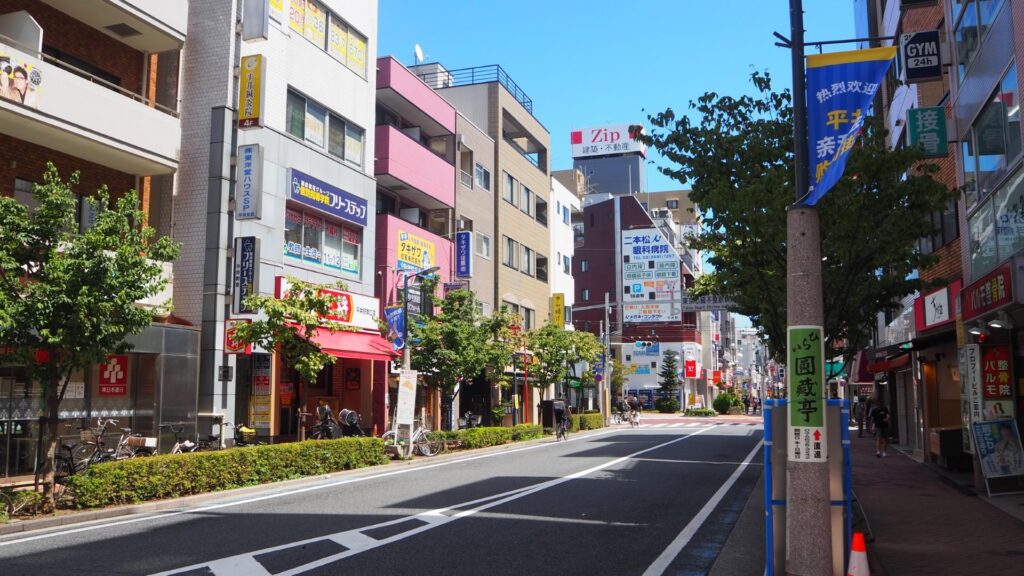 江戸川区でおすすめのエアコンクリーニング業者5選!料金相場や基礎知識もご紹介