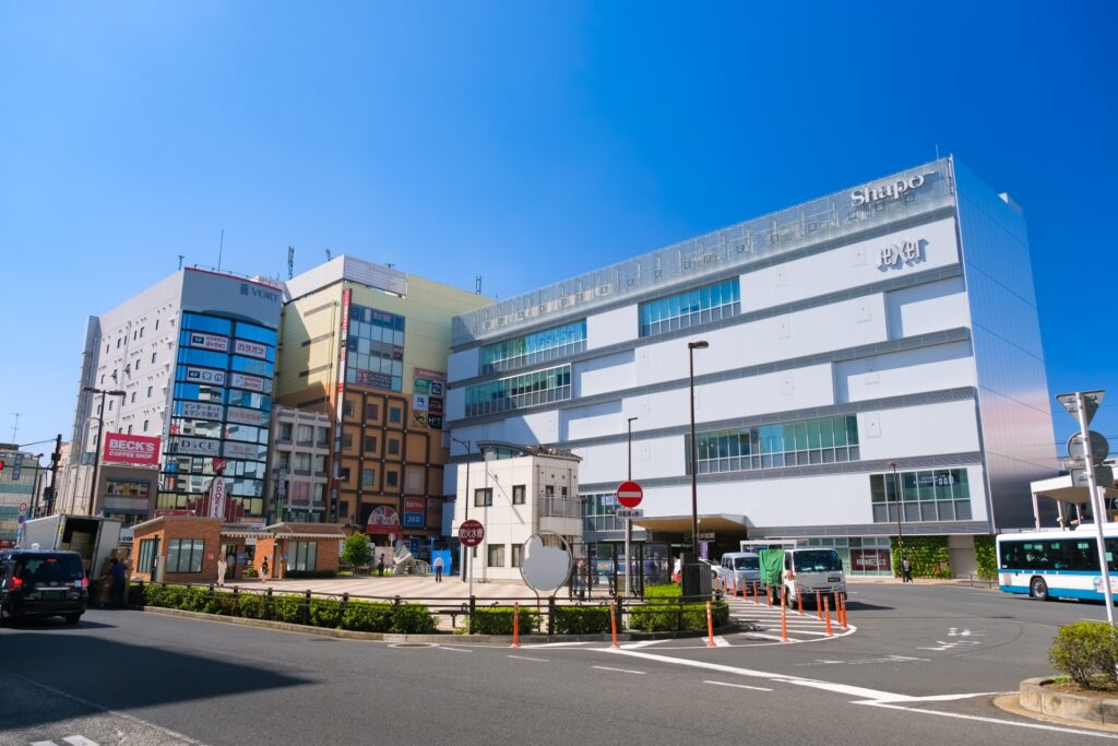 葛飾区でおすすめのエアコンクリーニング業者5選!料金相場や基礎知識もご紹介