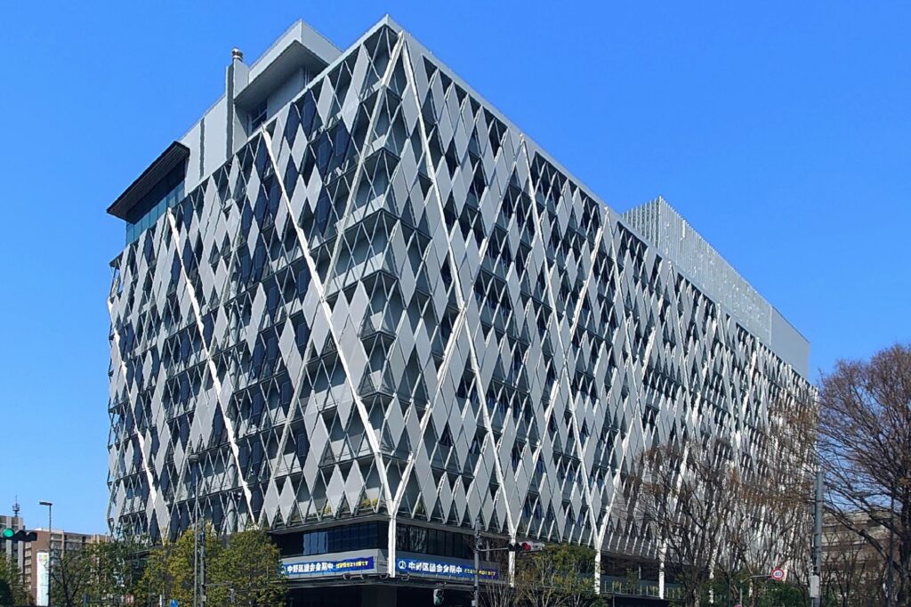 中野区でおすすめのエアコンクリーニング業者5選!料金相場や基礎知識もご紹介