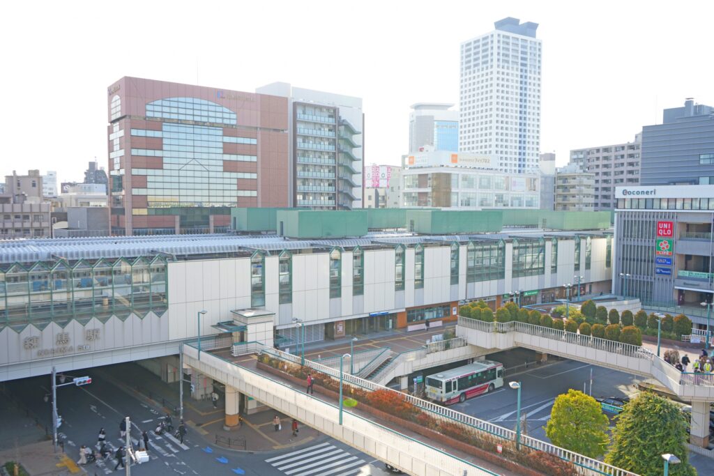 練馬区でおすすめのエアコンクリーニング業者5選!料金相場や基礎知識もご紹介