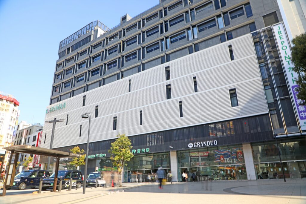 大田区でおすすめのエアコンクリーニング業者5選!料金相場や基礎知識もご紹介