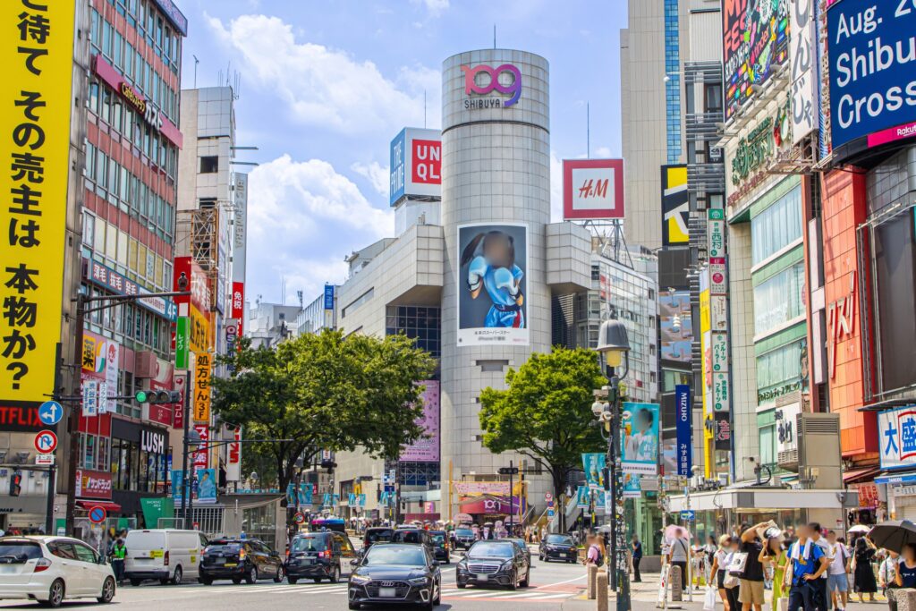 渋谷区でおすすめのエアコンクリーニング業者5選!料金相場や基礎知識もご紹介