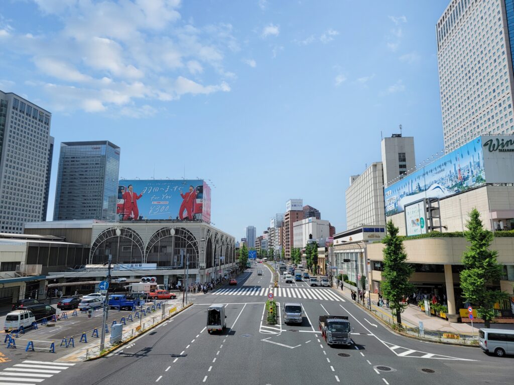 品川区でおすすめのエアコンクリーニング業者5選!料金相場や基礎知識もご紹介
